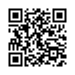 MPC866PZP100A QRCode