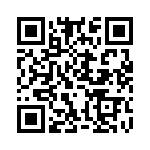 MPC866TVR100A QRCode