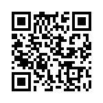 MPC870CZT66 QRCode