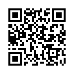 MPC870ZT80 QRCode