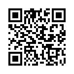 MPC875VR133 QRCode