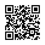 MPC880ZP66 QRCode