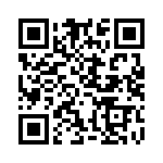 MPC885CZP133 QRCode