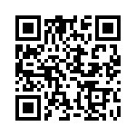 MPC885ZP133 QRCode