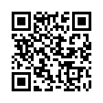 MPC885ZP66 QRCode