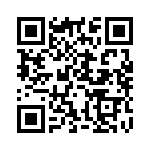 MPC905EF QRCode