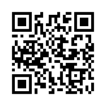 MPC9109AC QRCode