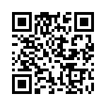 MPC9229ACR2 QRCode