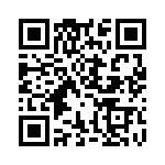 MPC9230ACR2 QRCode