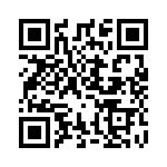 MPC9230EI QRCode