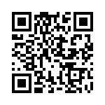 MPC9230EIR2 QRCode