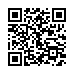 MPC9230FN_1C9 QRCode