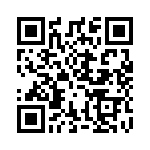 MPC9239AC QRCode