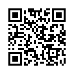 MPC92433AER2 QRCode