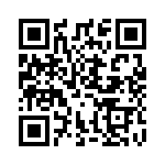 MPC9315FA QRCode