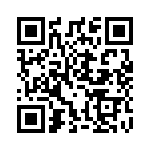 MPC9350FA QRCode