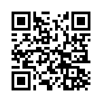 MPC9351ACR2 QRCode