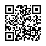 MPC93H51AC QRCode