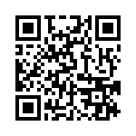 MPC93H51ACR2 QRCode