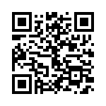 MPC93H52FA QRCode