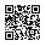 MPC93R52ACR2 QRCode