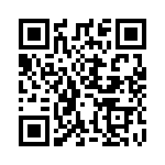 MPC940LAC QRCode