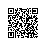 MPC940LFAR2_1C9 QRCode