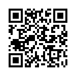 MPC941AER2 QRCode