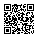 MPC942CACR2 QRCode