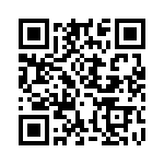 MPC942CAC_1C9 QRCode