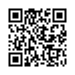 MPC942PACR2 QRCode