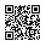 MPC942PAC_1C9 QRCode