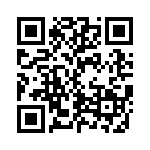 MPC9446AC_1C9 QRCode