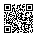 MPC9449FA QRCode