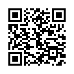 MPC94551EFR2 QRCode