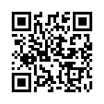 MPC9456FA QRCode