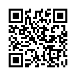 MPC9600AE QRCode