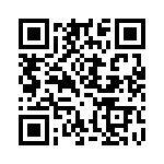 MPC9608AC_1C9 QRCode