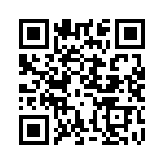 MPC962305EF-1H QRCode