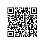 MPC962305EF-1HR2 QRCode