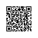 MPC962305EJ-1HR2 QRCode