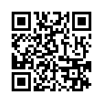 MPC962308D-1 QRCode