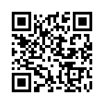 MPC962308D-1H QRCode