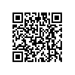 MPC962308EF-1HR2 QRCode
