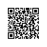 MPC962308EJ-1HR2 QRCode