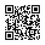 MPC962309D-1H QRCode