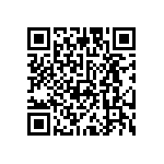 MPC962309EF-1HR2 QRCode