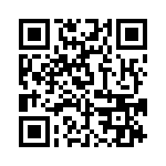MPC9653AAC-W QRCode