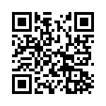 MPC9653AACR2-W QRCode