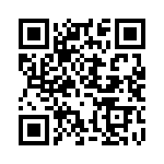 MPC9653AAC_1C9 QRCode